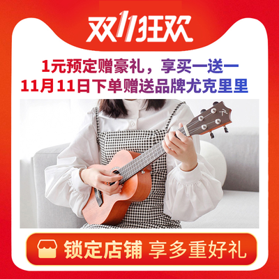 739d32c8594d5df04ec0609176d36cdd.png