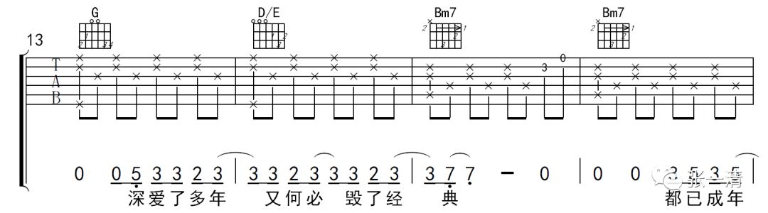73db966727ae7af32d0d3afac5c4fb29.png