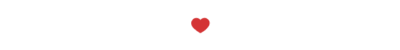 760bf0c23f4c815be1c4708d5340dc91.gif