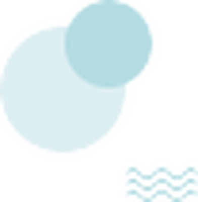 788c2d170c1e3c3dd7281d8510d4bc61.png