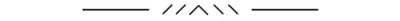 797c096ce875c3bec9d160178f9fa7c5.png