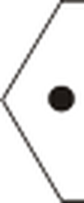 79b1b616442cc68db7f3419f4a04f39f.png