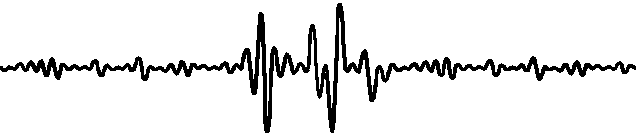 7b28878192cd9c09fb6e044c6439bcd2.gif