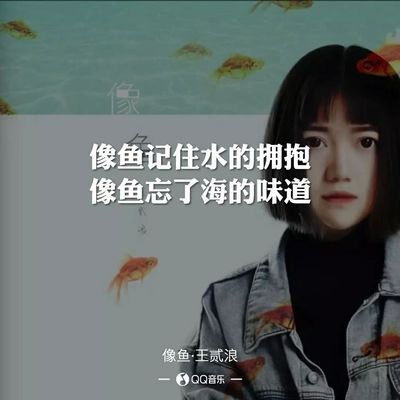 7b84f63fdfaa13d14f1d8f754dae34e8.jpeg