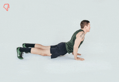 7b97e937777a900dc9ad12738ef20479.gif