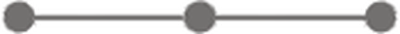 84824f80cabeb65fcd9229c80b5be9d9.png