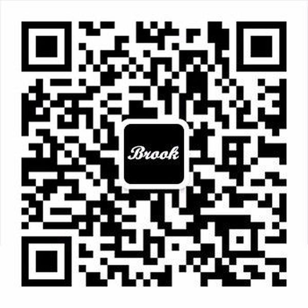 吉他弹唱 | 献给所有母亲《宝贝妈妈》by梅老师[862de82e02e694894dbd0f5404e6a64f.jpeg]
