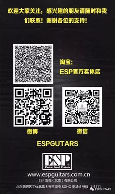 86313fe706f451b458741ffdeb951ff0.jpeg