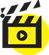 8664e0706d55bd4184e972a4a779b7bf.png