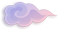8af5c1b0f103279f13334e246f0b1bd0.png