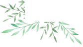 8caf4617590af7220a375a1e86378687.png