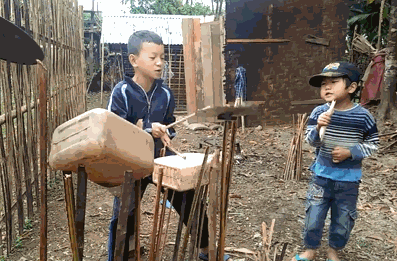 https://image.ipaiban.com/upload-ueditor-image-20180823-1535024984333034801.gif