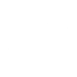 93a3a3fb5403d31b191f956179174032.png