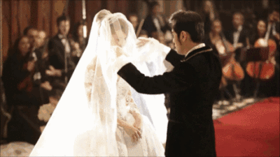 94ff90f2f991b8b28156ff66f10125ec.gif