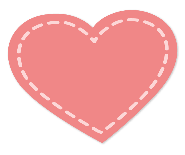 953106669570faa8a7095e858176a503.png