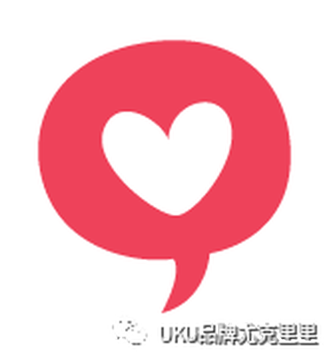 9a808196906f94cfa8d37e6b79c24289.png