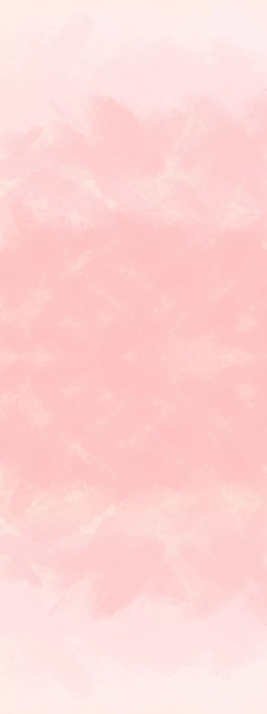 a174b9281d1ecaf245b96db5397c9649.jpeg