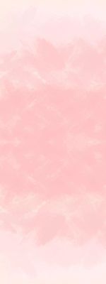 a174b9281d1ecaf245b96db5397c9649.jpeg