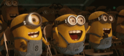 a456b5ce34e9de5c53ead775daed598e.gif