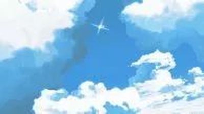 a52b6271d81856862f02e0aa1929a7d3.jpeg