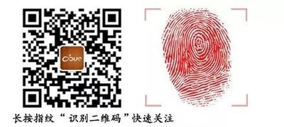 a547201a556959bb3e1ed0064f2ce38a.jpeg