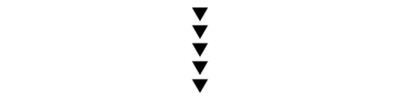 a5996625852e67b34351c81a50fda17c.gif