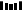 a7042ce9d0d45abfbf352008c6d3a9f8.gif