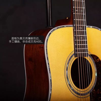 a93ac8987c891990333515bd91237730.jpeg