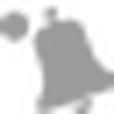 ab1acad2f7340c373f1f2f4e584d718f.png