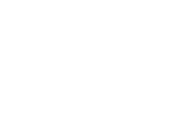 aba51310ce8660c829c0da9700215659.png