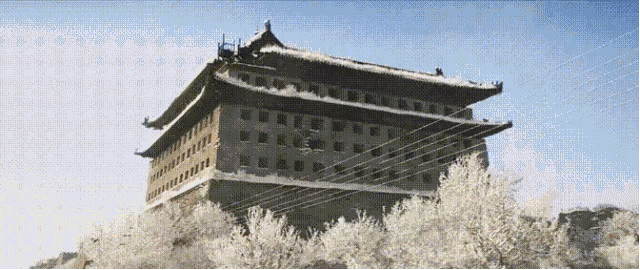 abbbfbbf0aaa20a550c94a27e4bfd255.gif