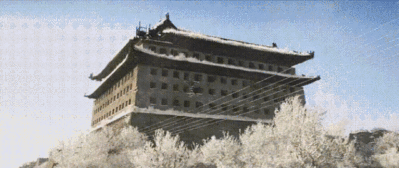 abbbfbbf0aaa20a550c94a27e4bfd255.gif