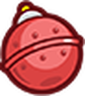 abee743211195ef29a616ad48a9882a1.png