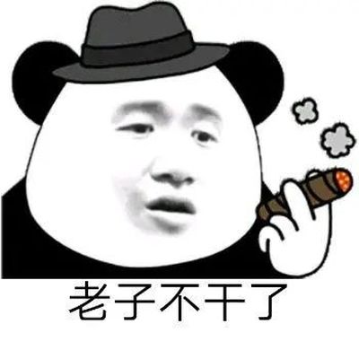 b112a8201f0312c4581ff7741d07008d.jpeg