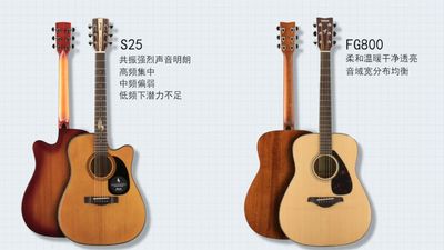 b3657173438393ad7ead39e9caba93c1.png
