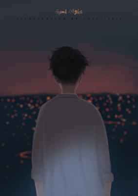 b45793585cfa7e483c961577949861c8.gif