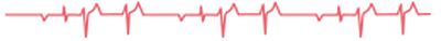 b5034b4ab7e136b6530012c0ede576ad.png