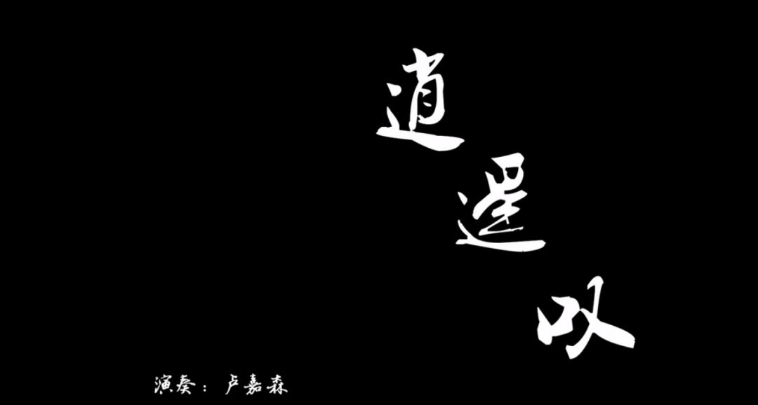 b53492ed76d9743577d472fa0b886024.png