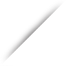bd0287f8a98b9aaf7d542ff4a4d273c4.png