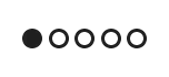 be2c23ea608d31f2a7de5e0c6e1b5d76.gif