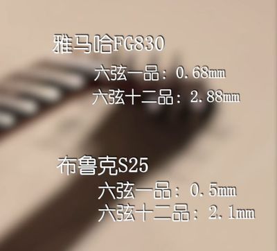 be9699a27013f6ebeb454290d6b1b7d2.png