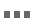 c3c8b4ffbadb2e4fa5ad5fdcffdaea46.gif