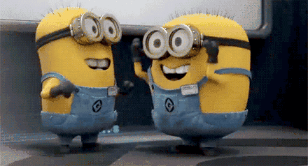 c6872c9ecc8e466bee24d065756654da.gif