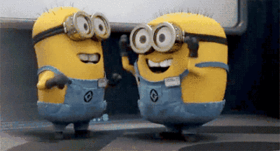 c6872c9ecc8e466bee24d065756654da.gif