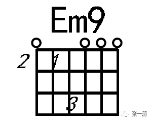 c6c95fec53231279e8625533c913ee12.png