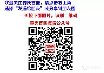 c8b348ed70f2f2aa0c4eb9c2fb60d256.jpeg