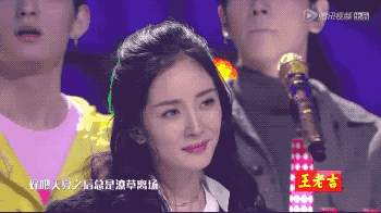 ca71742611bac1739d2024995ad3cbca.gif