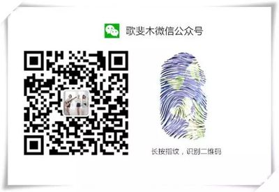 cb8152b821e2de4b2de211ca7894265a.jpeg