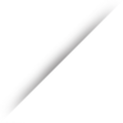 cdb7f8393c787e2cc57d05dda42f1843.png
