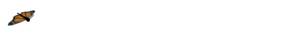 cdf85651d45d97e5f8aa39d5aaca23fb.gif